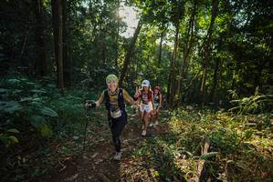 BIB: 
                            <button type="button" onclick="openModal(22542149)" class="btn btn-primary btn-sm float-right btn-popup" data-toggle="modal" data-target=".modal-high-quality">
                        <i class="fas fa-shopping-cart"></i> Add to Cart
                    </button>
                                            <button type="button" onclick="isThisMe(22542149, true)" class="btn btn-success btn-sm float-right btn-popup btn-isme hidden" data-toggle="tooltip" data-placement="bottom" title="นี่คือรูปของคุณใช่ไหม คลิกที่นี่เพื่อเอาเข้าอัลบั้ม">
                        <i class="fas fa-plus"></i> Add to album
                    </button>
                    <button type="button" onclick="isThisMe(22542149, false)" class="btn btn-warning btn-sm float-right btn-popup btn-isnotme hidden">
                        <i class="fas fa-ban"></i> Remove from album
                    </button>